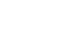 Aperol